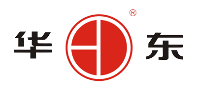 333体育游乐设备有限公司