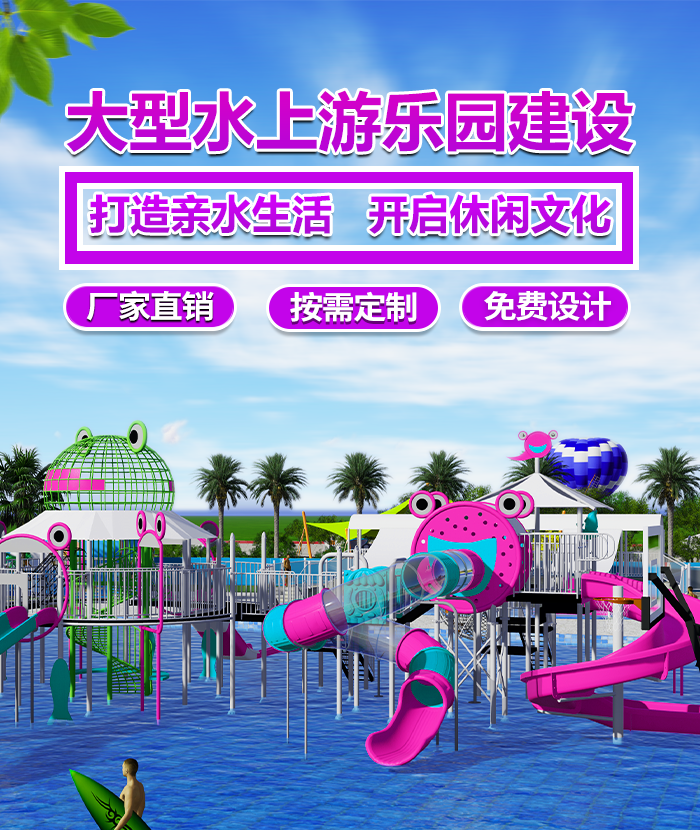 1686097914465948.png 1.png