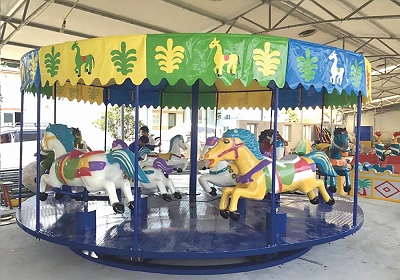 旋转乐园 333体育跑马台HD-