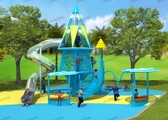 333体育缤纷世界乐园系列