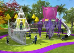 333体育缤纷世界乐园系列