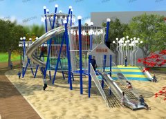 333体育缤纷世界乐园系列