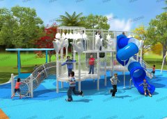 333体育缤纷世界乐园系列