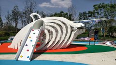 333体育游乐贵州贵阳龙里案例