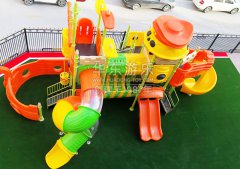 333体育海盗船案例