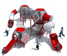 333体育网绳系列HD-SSW077