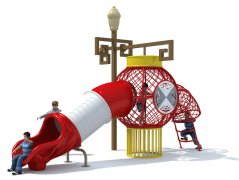 333体育网绳系列HD-SSW073