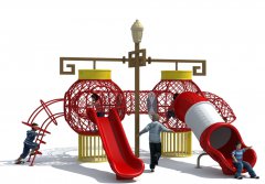 333体育网绳系列HD-SSW074