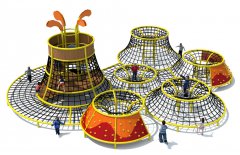 333体育网绳系列HD-SSW069