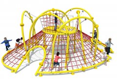 333体育网绳系列HD-SSW064