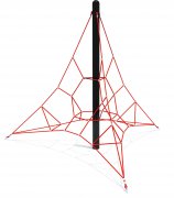 333体育网绳系列HD-SSW015