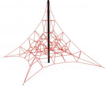 333体育网绳系列HD-SSW016