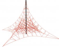 333体育网绳系列HD-SSW017