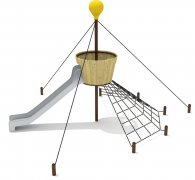 333体育网绳系列HD-SSW018