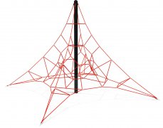 333体育网绳系列HD-SSW019