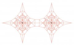 333体育网绳系列HD-SSW020