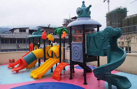 青田县德城街道清溪门补区居务监督委员