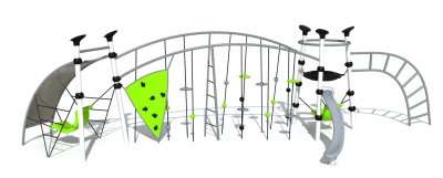 333体育万能健身器、多功能